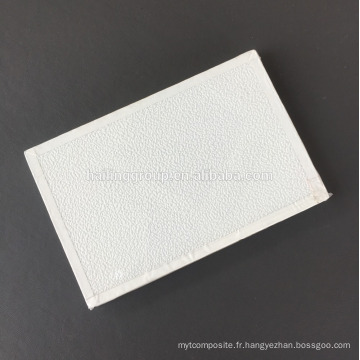 Gypsum Board Ceiling Tiles